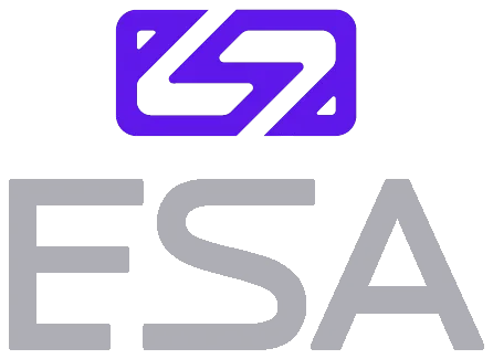 ESA
