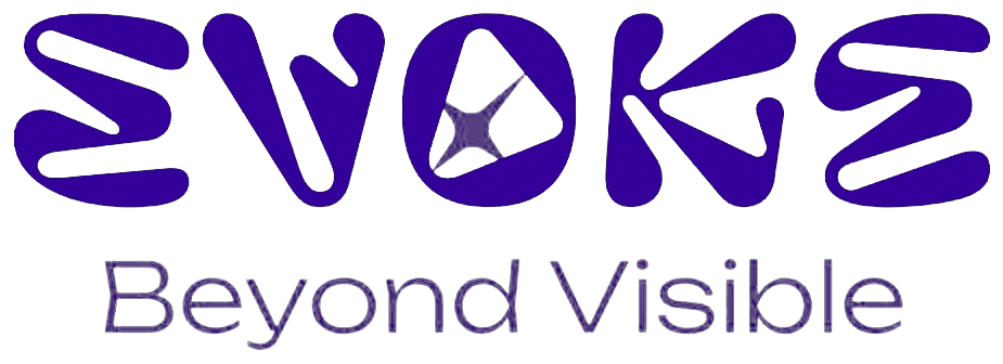 EVOKE — Beyond Visible